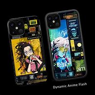 Image result for Off White Light Up Case