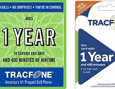 Image result for Buying Minutes for TracFone
