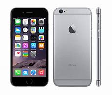 Image result for iPhone 6 128GB Specs