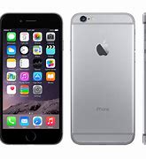 Image result for iPhone 6 Specs Size