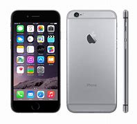 Image result for Ipone 6
