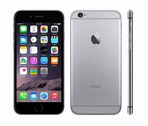 Image result for iPhone 6 15Gb