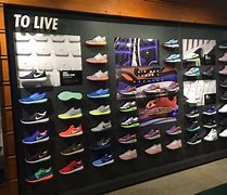 Image result for Nike Shoe Case Background