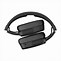 Image result for Skullcandy Wireless Headphones