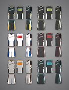 Image result for NBA Jersey Fans