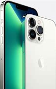 Image result for Images of iPhone 13 Pro Max