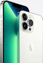 Image result for iPhone 13 Pro Max Price