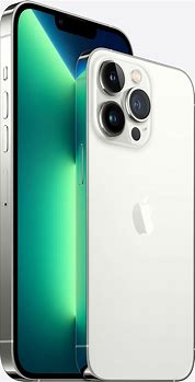 Image result for iPhone SE Pro Max Price