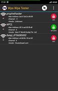 Image result for Wifi Password Hack App