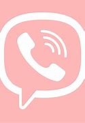 Image result for LTE Viber