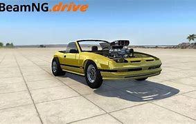 Image result for Drag and Drive Cars