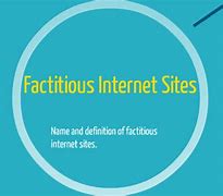 Image result for Internet Sites