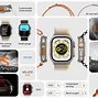 Image result for Apple Watch Ultra Features