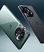 Image result for One Plus 11 Hasselblad