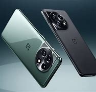 Image result for One Plus Big Camera