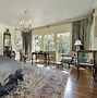 Image result for Victorian Style Room/Bedroom