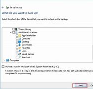 Image result for How to Auto Backup Hardrive
