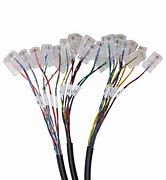 Image result for Patch Cable Wiring Samsung OfficeServ 7100