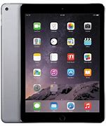 Image result for Apple iPad 5th Gen India