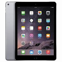 Image result for iPad 2017 32GB