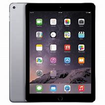 Image result for iPad 5th Generation Messenger