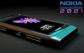 Image result for Nokia N8 Concept