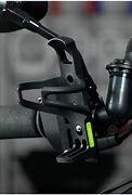 Image result for Can-Am Cup Holders