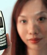 Image result for Nokia 6301