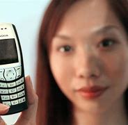Image result for Nokia 93