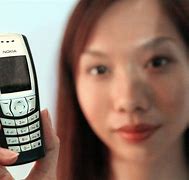 Image result for Nokia 6150