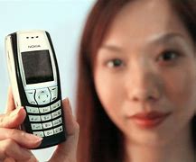 Image result for Nokia E250