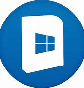 Image result for Microsoft Update Icon