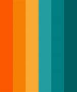 Image result for Wallpaper the Color of the Orange iPad Mini Cober