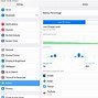 Image result for iPad Battery Boost