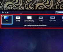 Image result for Turn On Samsung TV without Remote