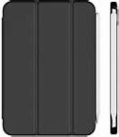 Image result for Battery Case iPad Mini 6