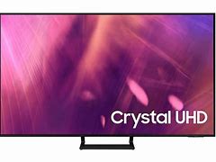 Image result for Samsung TV 55 Zoll UE55F8090