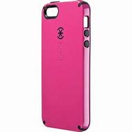 Image result for Cell Phone Cases for iPhone 5S