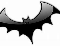 Image result for Bat Traceable