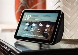 Image result for Echo Phone
