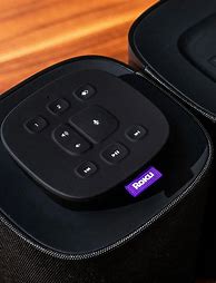 Image result for Roku TV Wireless Speakers