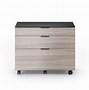 Image result for Home Office Filing Cabinet