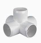 Image result for Adjustable PVC Pipe Fittings