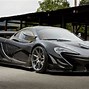 Image result for Most Expensive Car in the World Interior and Exterior