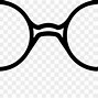 Image result for Eyeglasses Clip Art Free
