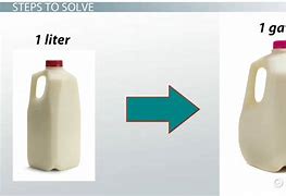 Image result for 2 Liter Gallon