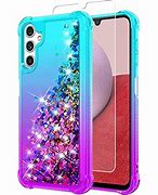 Image result for Riverdale Phone Cases for Galaxy J2