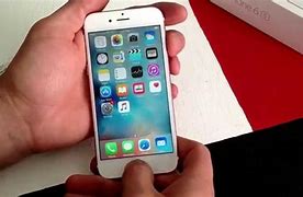 Image result for How to Take a ScreenShot On iPhone 6s
