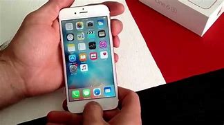 Image result for How to ScreenShot On iPhone 6s