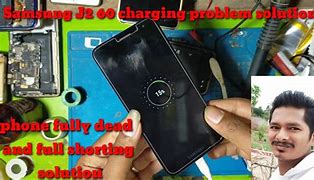 Image result for J2 Core Charger